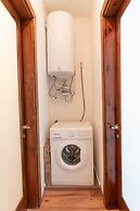 Charming 2-Bed in Swieqi