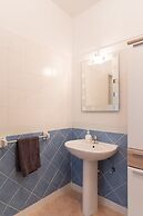 Charming 2-Bed in Swieqi