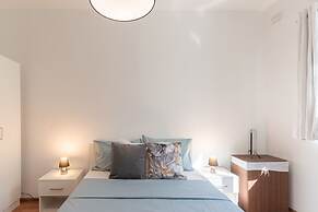 Charming 2-Bed in Swieqi