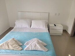 LINDO APTO OCEAN DRIVE BY PARCEROS GROUP