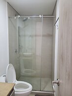 LINDO APTO OCEAN DRIVE BY PARCEROS GROUP