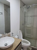 LINDO APTO OCEAN DRIVE BY PARCEROS GROUP