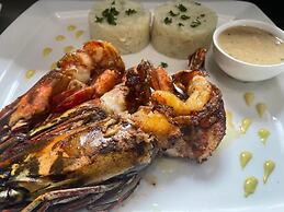 PARTICULAR DESTINY SUITES