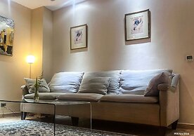 PARTICULAR DESTINY SUITES