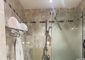 PARTICULAR DESTINY SUITES