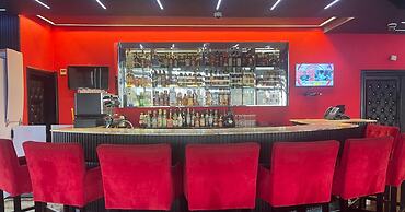 PARTICULAR DESTINY SUITES