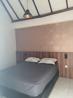 Malang And Bromo Tour Backpacker