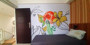 Malang And Bromo Tour Backpacker