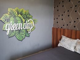 Malang And Bromo Tour Backpacker