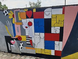 Malang And Bromo Tour Backpacker