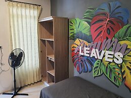 Malang And Bromo Tour Backpacker