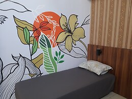 Malang And Bromo Tour Backpacker