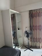 Malang And Bromo Tour Backpacker