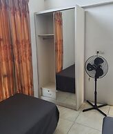 Malang And Bromo Tour Backpacker