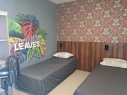 Malang And Bromo Tour Backpacker