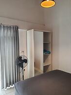 Malang And Bromo Tour Backpacker