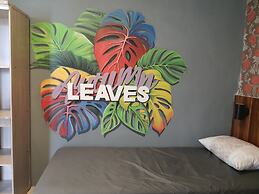 Malang And Bromo Tour Backpacker