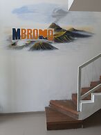 Malang And Bromo Tour Backpacker