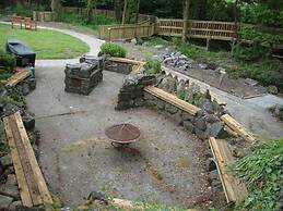 Large Sound Healing Retreat Cottage in West Wales