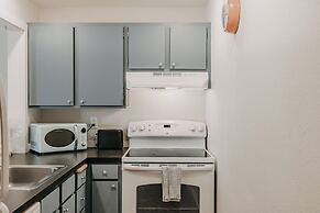 90sw - Fireplace - Dishwasher - W/D - Pets OK