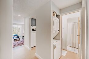 90sw - Fireplace - Dishwasher - W/D - Pets OK