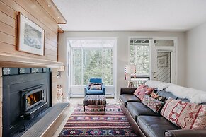 90sw - Fireplace - Dishwasher - W/D - Pets OK