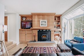 90sw - Fireplace - Dishwasher - W/D - Pets OK