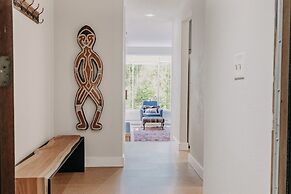 90sw - Fireplace - Dishwasher - W/D - Pets OK