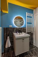 Wes Anderson in Bucharest