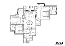 Wes Anderson in Bucharest