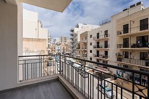 Malta's Gateway