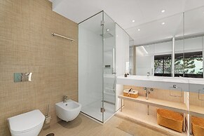 Dunes Paradise Suite