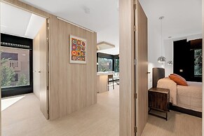 Dunes Paradise Suite