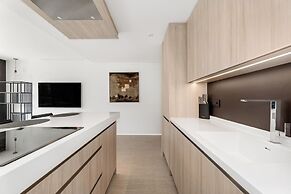 Dunes Paradise Suite