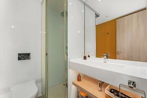 Dunes Paradise Suite