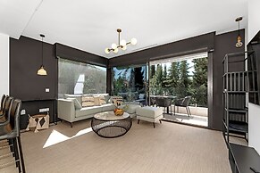 Dunes Paradise Suite