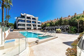 Dunes Paradise Suite