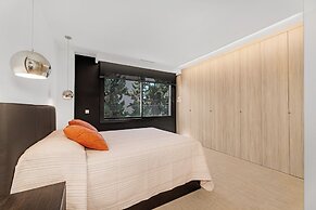 Dunes Paradise Suite