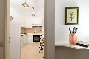 Cartari Deluxe Apartment