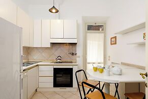 Cartari Deluxe Apartment