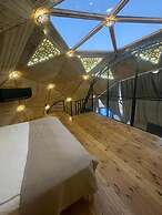 Zugulba Campground by Glam Beach Baku