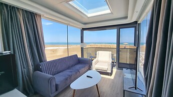 Zugulba Campground by Glam Beach Baku