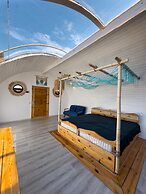 Zugulba Campground by Glam Beach Baku