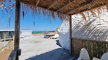 Zugulba Campground by Glam Beach Baku