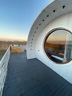 Zugulba Campground by Glam Beach Baku