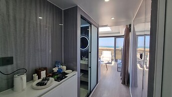 Zugulba Campground by Glam Beach Baku