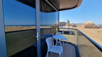 Zugulba Campground by Glam Beach Baku