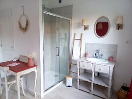 Le Clos Beauséjour
