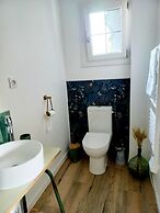 Le Clos Beauséjour