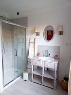 Le Clos Beauséjour